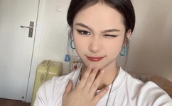 金贤重家族诞生